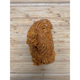 Chorizo