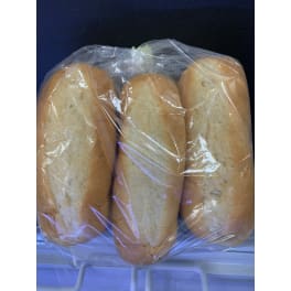 Rolls