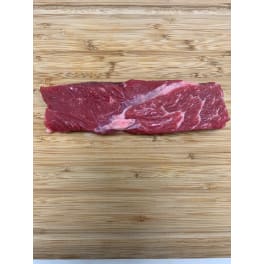 Boneless Chuck Short Ribs
