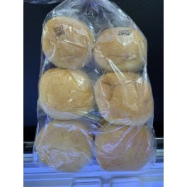Buns