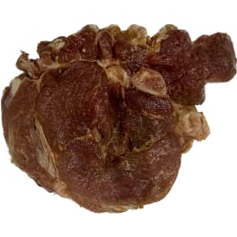 Marinated Pork Chops