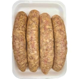 Italian Links