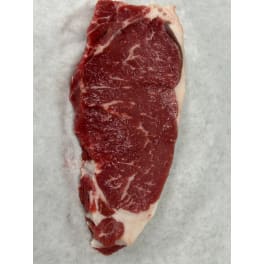 KC Strip Choice
