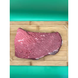 Top Round Roast - 2lbs