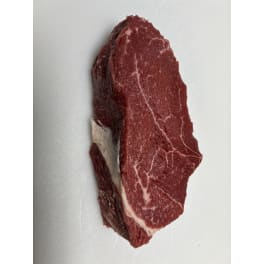 Arm Roast - 2lbs