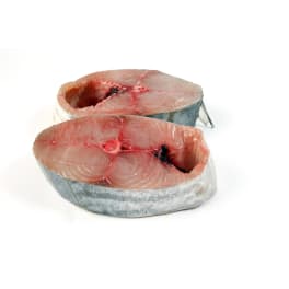 King Fish - 1 lb