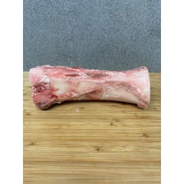 Dog Bones