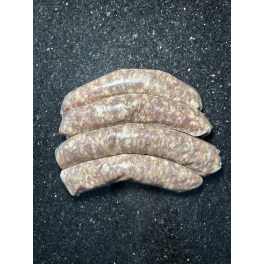 Original Brats