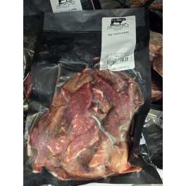 Fajita Strips