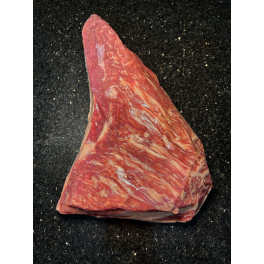 Tri-Tip Roast