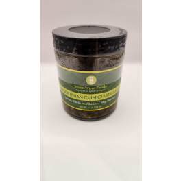 River Wave Foods