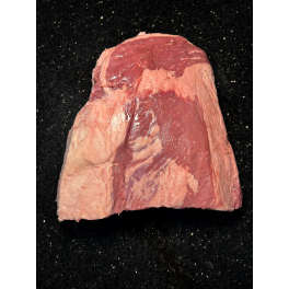 Brisket Point