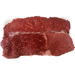 Swiss Steak