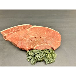 Top Sirloin