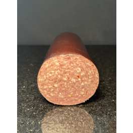 Signature Sausage Roll