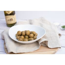 Olives