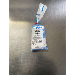 Bulk Sausage - 1lb