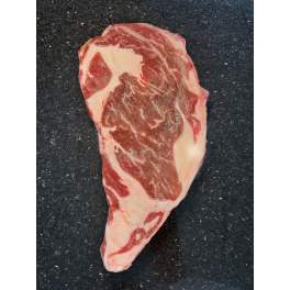 Prime Ribeyes