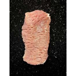 "Tenderloin"