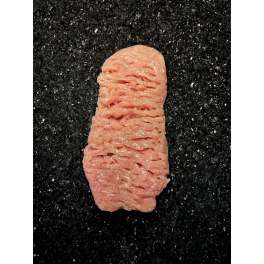Pork Cutlets
