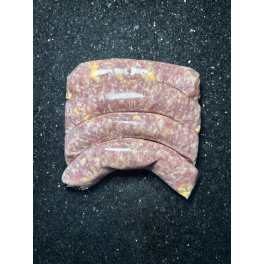 Beer Cheddar