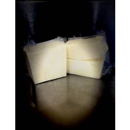 Beef Tallow