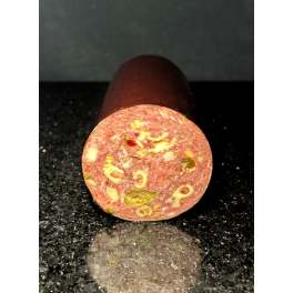 Spicy Olive Mac Big Roll