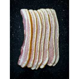 Classic Bacon