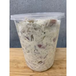 Potato Salad
