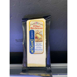 Artigano Classico Cheese