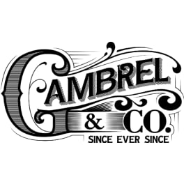 Double 00 Fllour