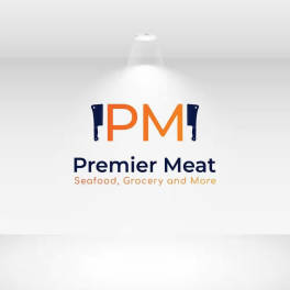 Poultry Pack 1