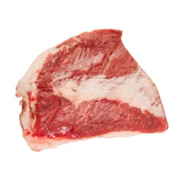 Brisket (Fat On)