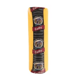Colby Cheese