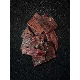 Original Whole Muscle