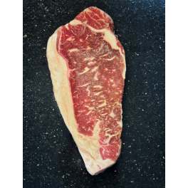 Prime Strips