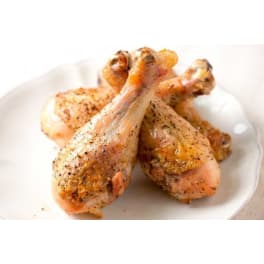 Chicken Drum Sticks