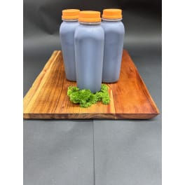 Teriyaki Bottle