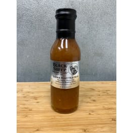 Black Sheep: Golden Pearl Thai-Style