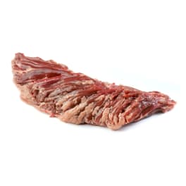 Mariposa Ranch Skirt Steak