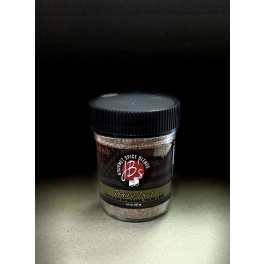 JB's Prairie Dust