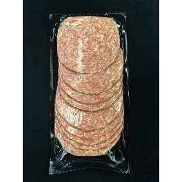 Deli Ham