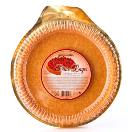 Schlünder Obsttortenboden - 200g