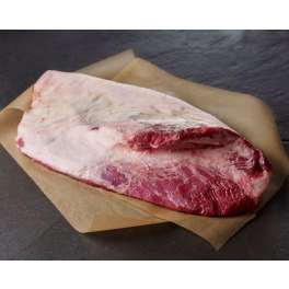 Brisket Whole