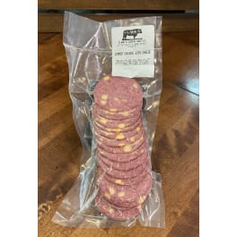 Summer with Cheese Party Pack