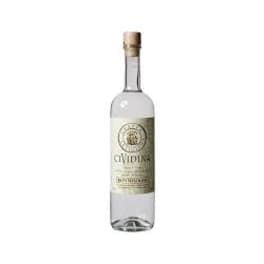 Cividina Grappa di Vitigni - 1L
