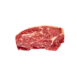 Blade Steak - 1 lb