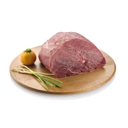 Knuckle (Bola) - 1 lb