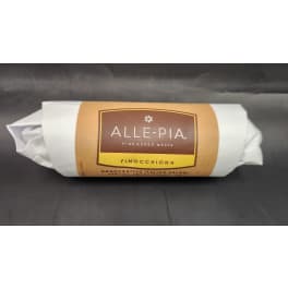 Alle-Pia (Finocchiona)