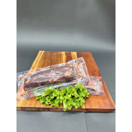 Hanger Steak